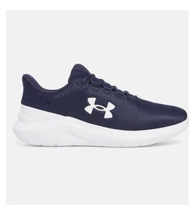 UNDER ARMOUR Ua Phade Rn 3 Lacivert Erkek Sneaker 3028252-410
