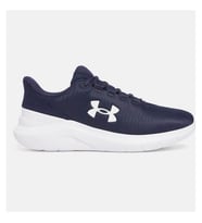 UNDER ARMOUR Ua Phade Rn 3 Lacivert Erkek Sneaker 3028252-410