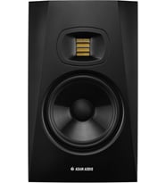 Audio T7V 7 inç Aktif Monitör Hoparlör (Tek)