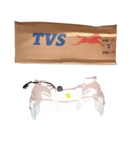 TVS Apache RTR 200 Ön Pozisyon Lambası Orjinal
