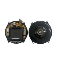 Huawei Gt3 Elite 46mm Uyumlu akıllı Saat Pil Bataryası Kasalı