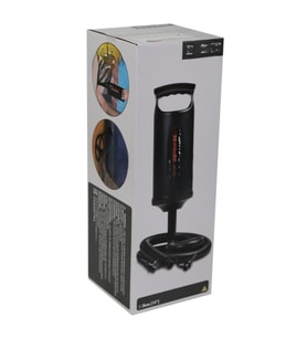 IP68614 KUTULU 36CM POMPA