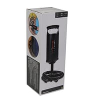 IP68614 KUTULU 36CM POMPA