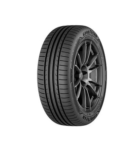 185/60R15 88H XL Eagle Sport 2 GOODYEAR Yaz Lastiği 2026