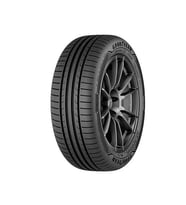 185/60R15 88H XL Eagle Sport 2 GOODYEAR Yaz Lastiği 2026