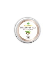 Maranki Shea Butter Yağı 50 ML