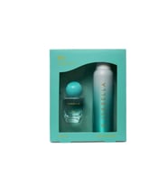 Rebul Edt+ Deo Kofre 50 Ml Isabella