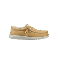 Hey Dude Wally Stretch Canvas Günlük Spor Ayakkabı - 40700