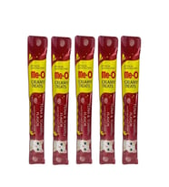 Me-o Ton Balıklı ve Domatesli Kedi Ödül Maması 15 Gr*5 ADET