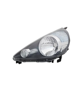 HONDA JAZZ ÖN FAR ELEKTRİKLİ SOL  04-06 HON10JA006 33151SAAG52