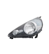 HONDA JAZZ ÖN FAR ELEKTRİKLİ SOL  04-06 HON10JA006 33151SAAG52