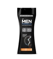 İpek Ipek Men Formula Kepeğe Karşı Etkili Şampuan - Dökülmeye Eğilimli Saçlar
