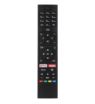 Toshiba Android Smart Led Televizyon Kumandası