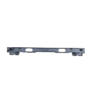 2018-2021 Ford Tourneo Courier Arka Tampon Demiri (Oem No:Et7617912Ac)