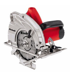 Einhell TC-CS 1400 Daire Testere