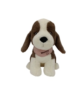 PDT260333-8-5-4 26CM PELUŞ 6 ASOR(ADET FIYATIDIR)