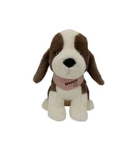 PDT260333-8-5-4 26CM PELUŞ 6 ASOR(ADET FIYATIDIR)
