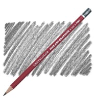 Cretacolor Cleos Fine Art Graphite Dereceli Kalem 8B (160 08) 