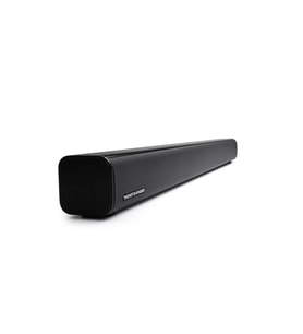 Thonet & Vander HK096-03607 Soundbar 50W Optik Bluetooth Stereo - 50W RMS - 2.0 Sistem
