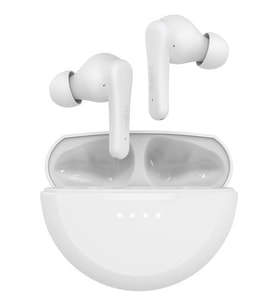 Belkin SoundForm TWS Kulaklık- Beyaz AUC012BTWH