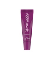 Everyday Beauty Böğürtlen 3 Etkili Dudak Bakım Lip Balmı 10ml Nemlendirici, Besleyici, Parlak Görünüm