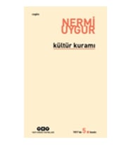 Kültür Kuramı