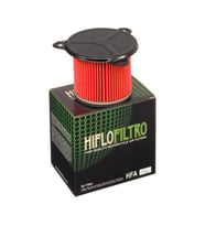 Hiflo Hfa1705 1990-1992 Honda XRV 750 Africa Twin Uyumlu Hava Filtresi