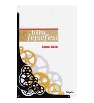 Bilim Felsefesi