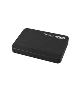 Hiremco Matador Pro Plus 14 Android TV Box