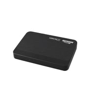 Hiremco Matador Pro Plus 14 Android TV Box