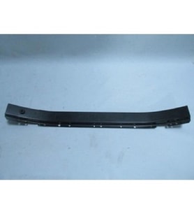 2009-2013 Opel Insignia Ön Tampon Demiri adet oem No:1405172
