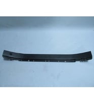 2009-2013 Opel Insignia Ön Tampon Demiri adet oem No:1405172