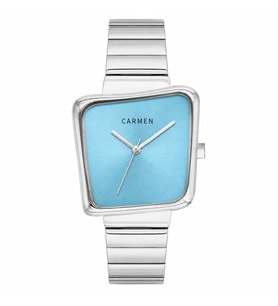 Carmen Master Crm.10049.03 Kadın Kol Saati
