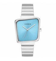 Carmen Master Crm.10049.03 Kadın Kol Saati
