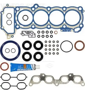 VICTOR REINZ 013418502 Motor Takim Conta (Alt + Ust) 10101AX03J