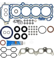 VICTOR REINZ 013418502 Motor Takim Conta (Alt + Ust) 10101AX03J
