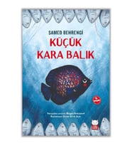 Küçük Kara Balık