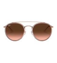Ray-ban  3647-N 9069/A5 51-22 Unisex  Güneş Gözlüğü