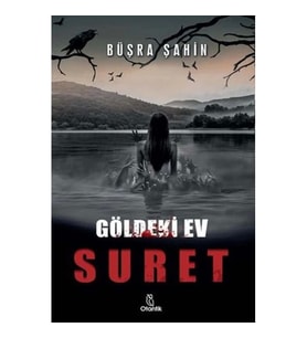 Suret