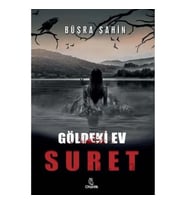 Suret
