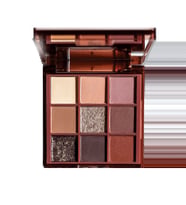 Oasis Collection Velvet Dusk Far Paleti