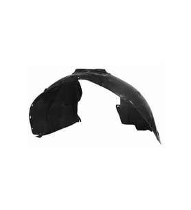 VOLVO V70 ÖN ÇAMURLUK DAVLUMBAZI SOL 2000- 8622542