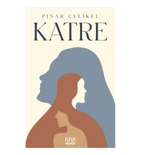 Katre