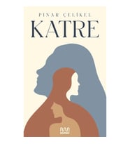 Katre