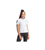 adidas Otr B Kadın Tişört  IK7442
