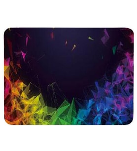 APPA RAZER 4 OYUNCU MOUSE PAD 32X24 CM KAYMAZ DİKİŞLİ