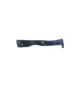 NISSAN QASHQAI/KADJAR ŞASE UÇ BAĞLANTI KOLU SAĞ 13-19 NIS09QS020Y 544101EA0