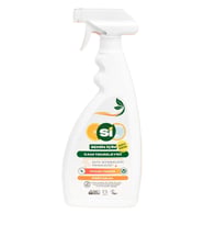 Sİ Senin İçin %100 Doğal Cam Temizleyici Portakal Yağlı 750 Ml.