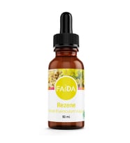 Rezene Yağı - Fennel-Foeniculum Vulgare (50 ml)