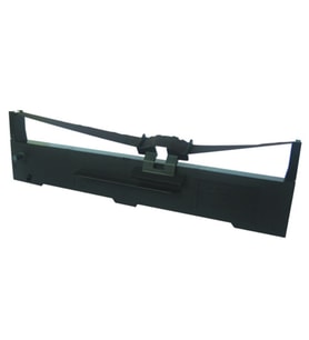EPSON LQ590/LX890 ŞERİT